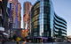 Melbourne Port Wharf Big Bed Room - thumb 0
