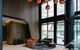 Bob018 Serviced Apartments - thumb 6