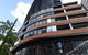 Bob018 Serviced Apartments - thumb 4
