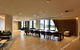 Bob018 Serviced Apartments - thumb 2
