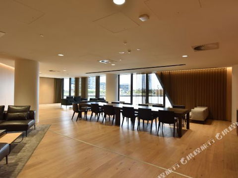 Bob018 Serviced Apartments - Accommodation Yamba 2