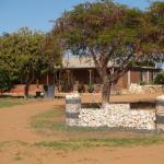 Carbla WA Accommodation Yamba