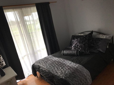 Farm Stay On Horse Property - Accommodation Yamba 2