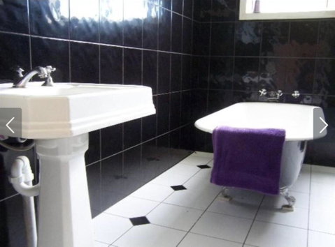 Farm Stay On Horse Property - Accommodation Yamba 4