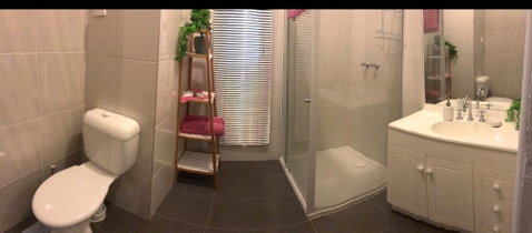 Farm Stay On Horse Property - Accommodation Yamba 3