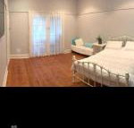 Farm stay on horse property - Accommodation Yamba