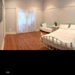 Farm Stay On Horse Property - Accommodation Yamba 0