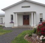 Evergreen - Accommodation Yamba