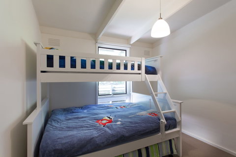 Maryrose - Accommodation Yamba 1