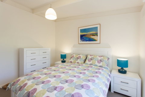 Maryrose - Accommodation Yamba 6