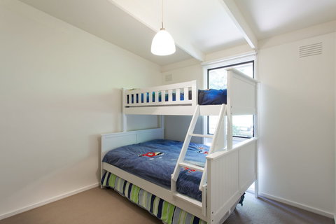 Maryrose - Accommodation Yamba 0