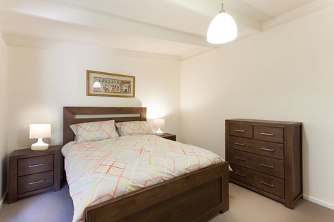 Maryrose - Accommodation Yamba 2