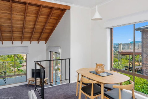 The Lookout - Accommodation Yamba 2