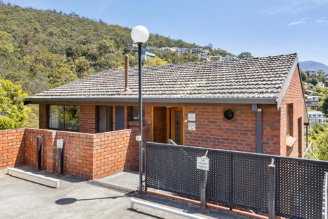 The Lookout - Accommodation Yamba 4