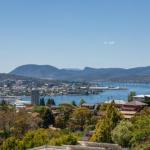 The Lookout - Accommodation Yamba 0
