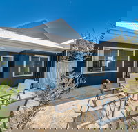 Seafront Unit 60 - Accommodation Yamba