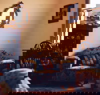 Hamilton House - Accommodation Yamba