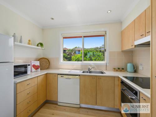 Glenreagh NSW Accommodation Yamba