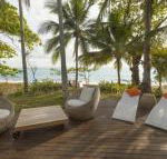Drift Beach House Getaway - Accommodation Yamba