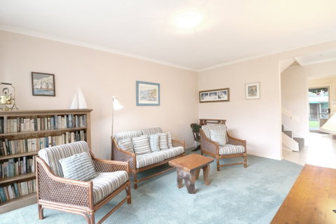 Alloway - Accommodation Yamba 5