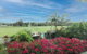 Alloway - thumb 4