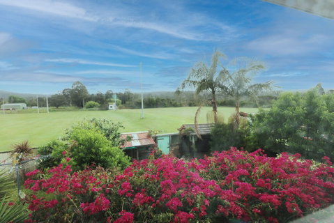 Alloway - Accommodation Yamba 4
