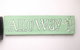 Alloway - thumb 2