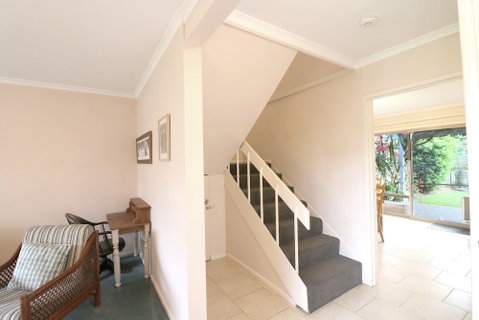Alloway - Accommodation Yamba 6
