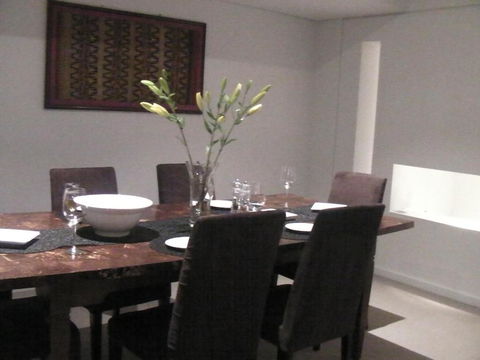 The Point Mandurah Apartment - Accommodation Yamba 1