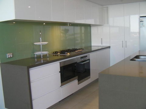 The Point Mandurah Apartment - Accommodation Yamba 3