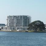The Point Mandurah Apartment - Accommodation Yamba 0