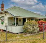 Dillons Cottage - Accommodation Yamba