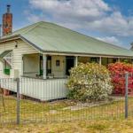 Dillons Cottage - Accommodation Yamba 0