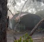 A Heavenly Escape - Accommodation Yamba