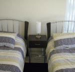 Unit 29 Ledge Point Village - Accommodation Yamba