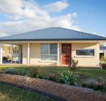 Gindanha - Accommodation Yamba