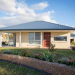 Gindanha - Accommodation Yamba 0