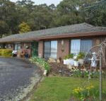 Heavenly Farm B  B Tasmania - Accommodation Yamba