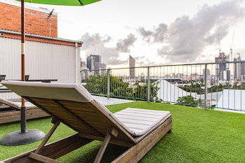 Joes Place Backpackers - Accommodation Yamba 6