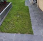 unit2B - Accommodation Yamba