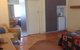 Grampians Motel / Hotel - thumb 4