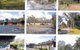 Grampians Motel / Hotel - thumb 0