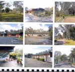 Grampians Motel / Hotel - Accommodation Yamba
