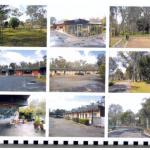 Grampians Motel / Hotel - Accommodation Yamba 0