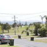 Lower Creek NSW Accommodation Yamba