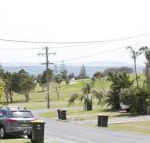 Almare 7 Gowing Street - Accommodation Yamba