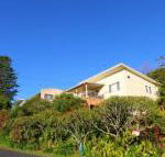 Hi View 18 Dulconghi Street - Accommodation Yamba