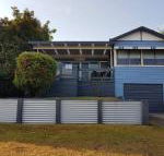 Sea Salt 24 Stewart Street - Accommodation Yamba