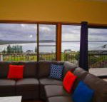 Endeavour 10 Dulconghi Street - Accommodation Yamba