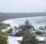 Yurung 26 Dulconghi Street - Accommodation Yamba